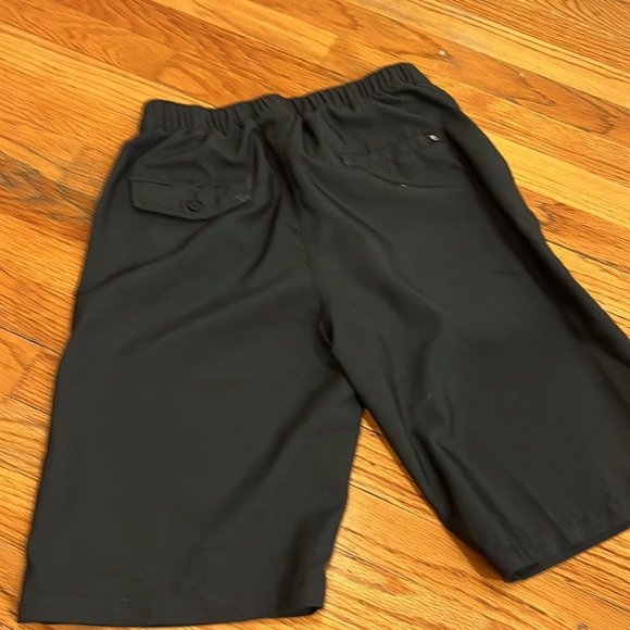 Rip Curl swim trunks size Large.. - Picture 2 of 3